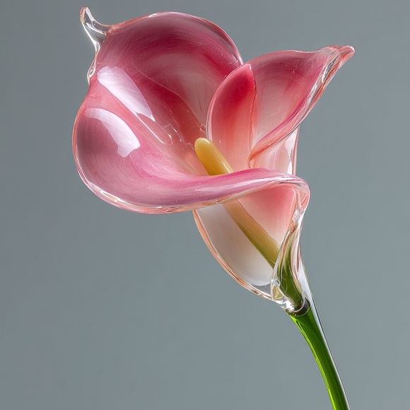 Mood - Picture 2 of 11